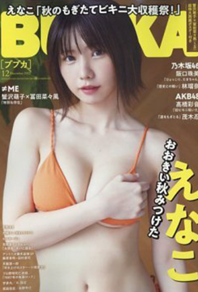 BUBKA