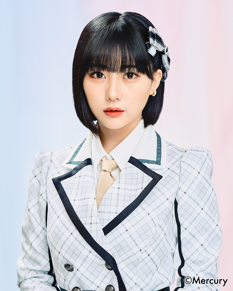 女性三人組