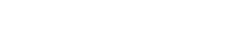 3.4 新しい出会い新しい気付き　雑誌の日