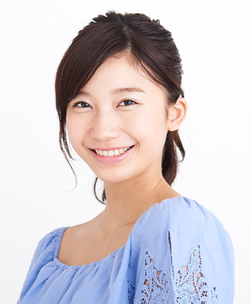 女性