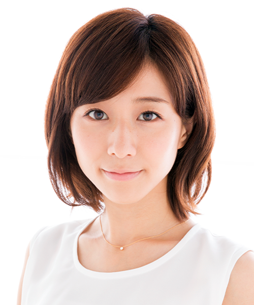 女性