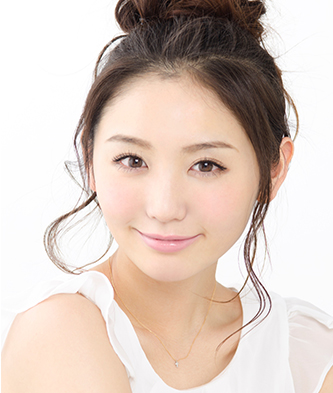 女性
