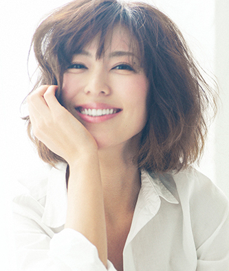 女性