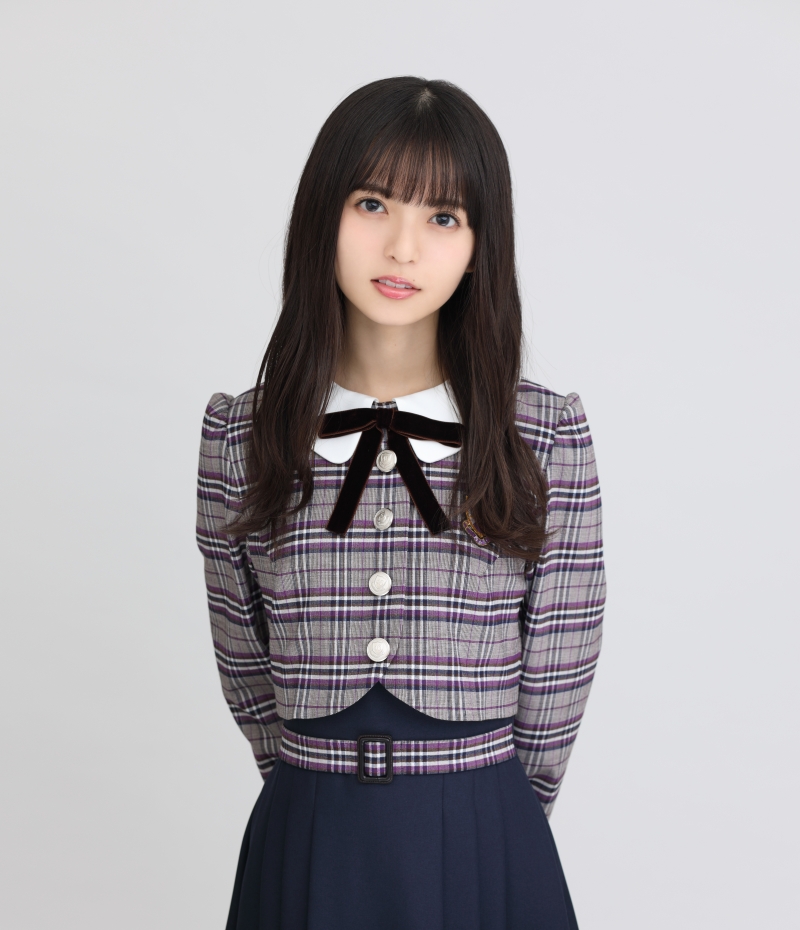 女性