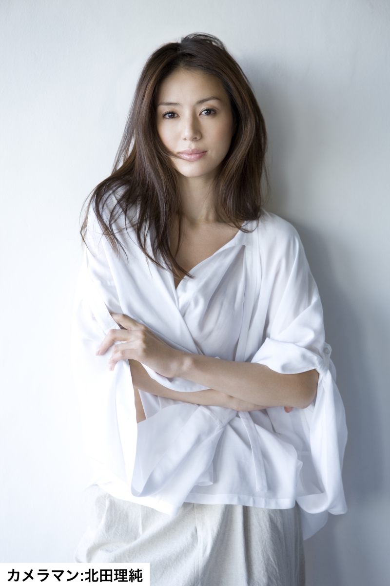 女性