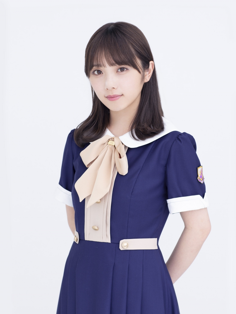 女性