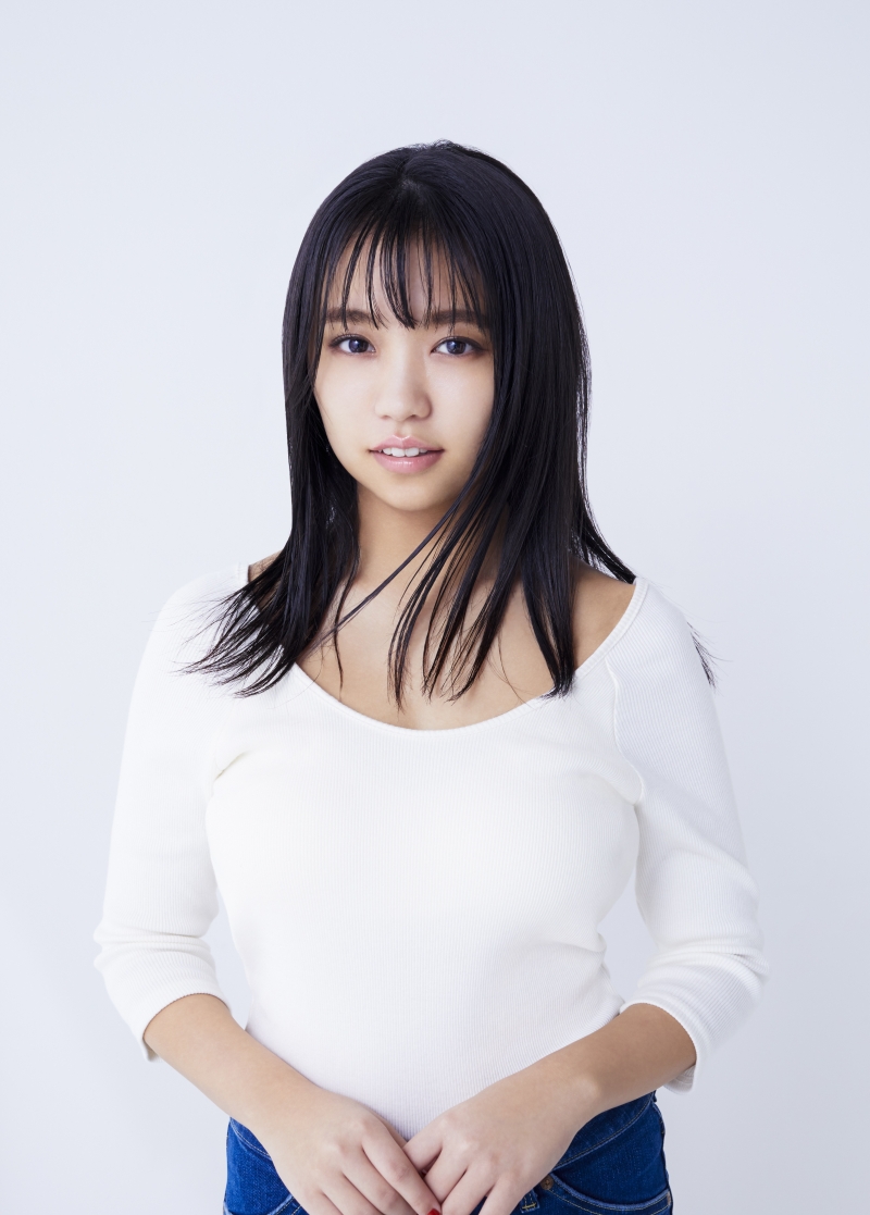 女性