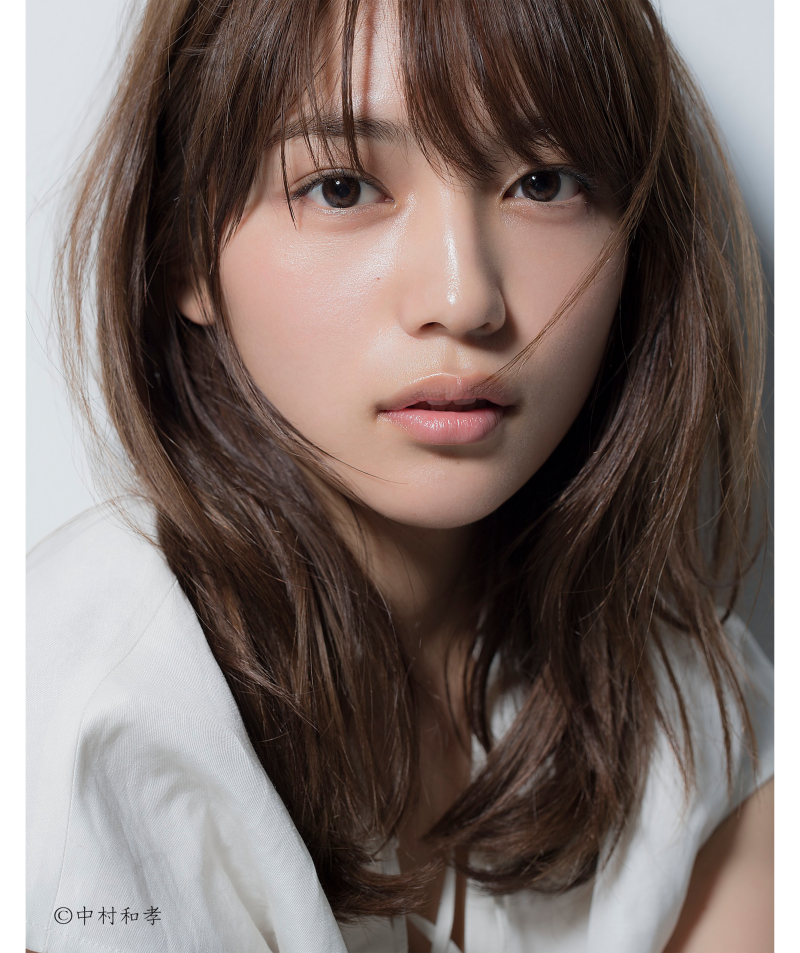 女性