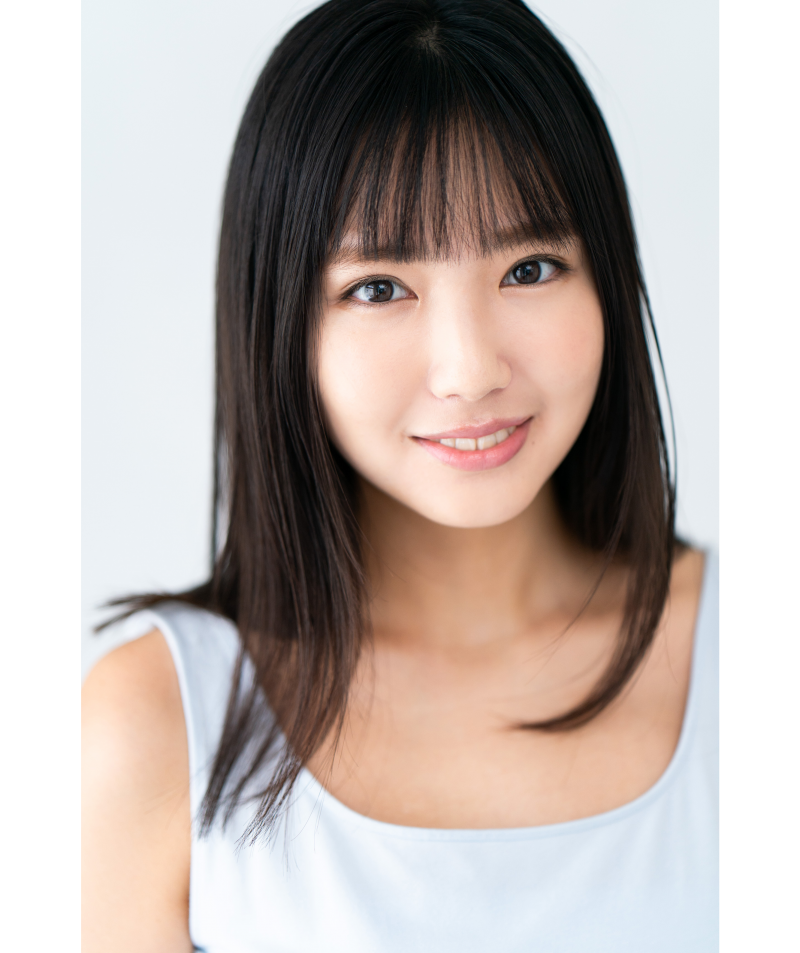 女性