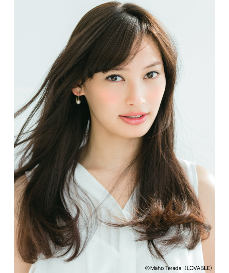 女性