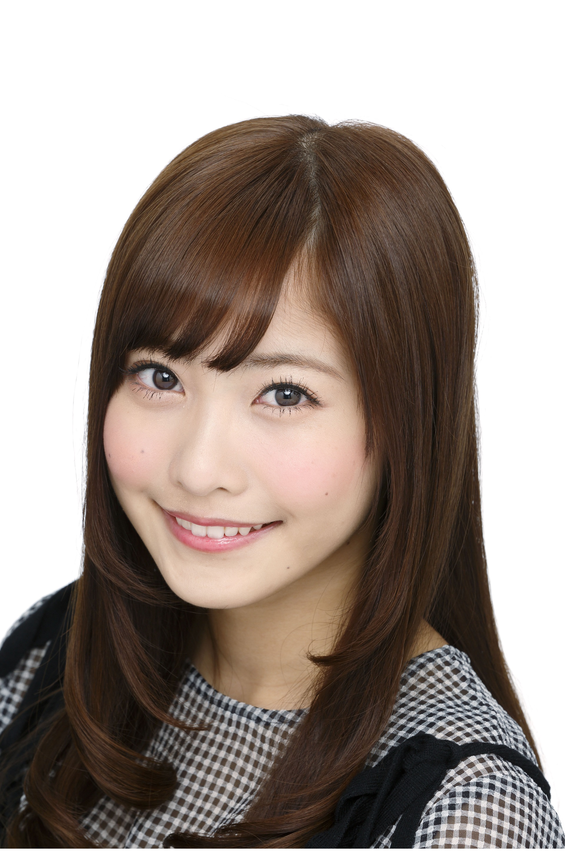 女性