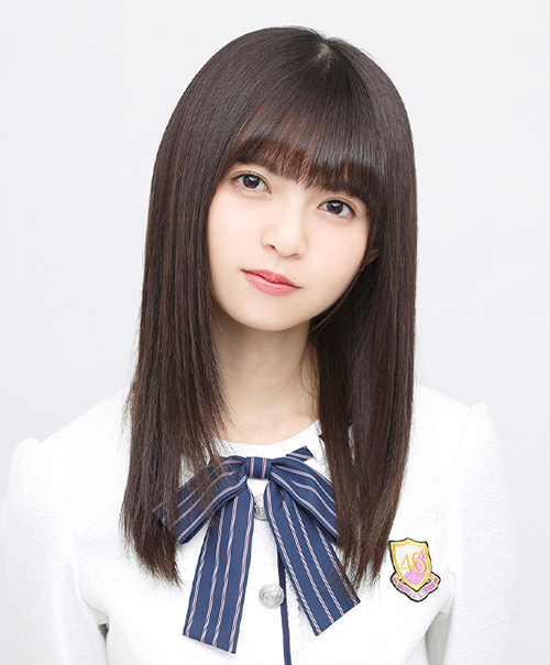 女性