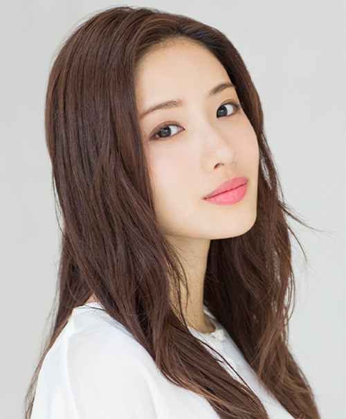 女性